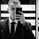 Александр, 23 года