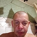 Александр, 35 лет