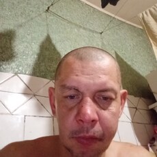 Фотография мужчины Александр, 35 лет из г. Ленинск-Кузнецкий