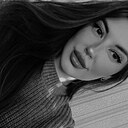 Наталия, 24 года