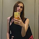 Elizaveta, 26 лет