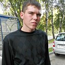 Николай, 32 года