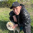 Ильсур, 48 лет