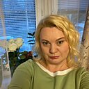 Марго, 51 год