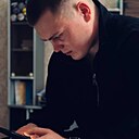 Серега, 21 год