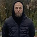 Владимир, 35 лет