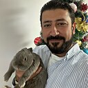 Артур, 40 лет