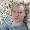 Вадим, 37 лет