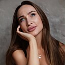 Олеся, 37 лет