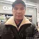 Бахром, 48 лет