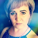 Ольга, 45 лет