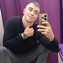 Тимофей, 34 года