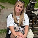 Наталья, 44 года