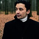 Александр, 31 год