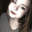 Анжела, 19 лет