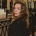 Валерия, 20 лет