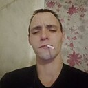 Костя, 29 лет