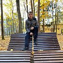 Костя, 29 лет