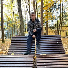 Фотография мужчины Костя, 29 лет из г. Калуга