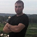 Александр, 30 лет