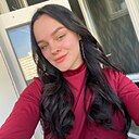 Василина, 20 лет