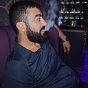 Армен, 40 лет