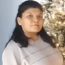 Фотография девушки Guli, 41 год из г. Караганда