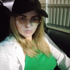 Фотография девушки Таня, 33 года из г. Волгодонск