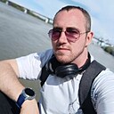 Максим, 33 года