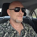 Виталий, 40 лет