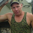 Женя, 42 года