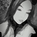 Зарина, 18 лет