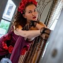 Олеся, 35 лет