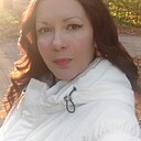 Таня, 43 года