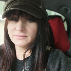 Фотография девушки Катерина, 40 лет из г. Новороссийск