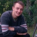 Николай, 30 лет