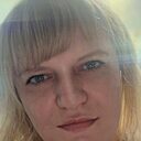 Татьяна, 39 лет