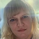 Татьяна, 39 лет