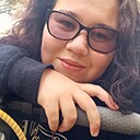 Варвара, 27 лет