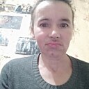 Елена, 49 лет