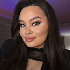 Фотография девушки Ruz, 26 лет из г. Казань