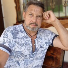 Фотография мужчины Сергей, 55 лет из г. Евпатория