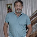 Сергей, 55 лет