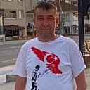 Тимур, 36 лет