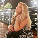 Татьяна, 43 года