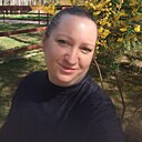 Наталья, 42 года