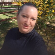 Фотография девушки Наталья, 42 года из г. Рязань
