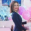 Мирослава, 35 лет