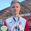 Ярослав, 18 лет