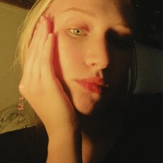 Фотография девушки Настя, 21 год из г. Екатеринбург